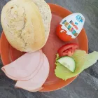 Unternehmen 5 Bild WUSELCAFÉ Teeladen am Hattingen NW