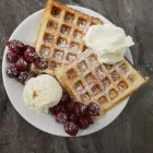 Unternehmen 6 Bild WUSELCAFÉ Teeladen am Hattingen NW