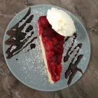 Unternehmen 7 Bild WUSELCAFÉ Teeladen am Hattingen NW