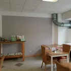 Unternehmen 8 Bild WUSELCAFÉ Teeladen am Hattingen NW