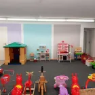 Unternehmen 9 Bild WUSELCAFÉ Teeladen am Hattingen NW