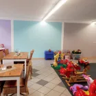 Unternehmen 11 Bild WUSELCAFÉ Teeladen am Hattingen NW