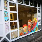 Unternehmen 12 Bild WUSELCAFÉ Teeladen am Hattingen NW