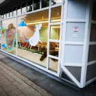 Unternehmen 13 Bild WUSELCAFÉ Teeladen am Hattingen NW