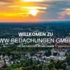 Unternehmen 1 Bild WW-BEDACHUNGEN GMBH Spezialbauunternehmen am Karlsruhe BW