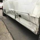 Unternehmen 1 Bild WWW.DEINGUTACHTEN.BERLIN UG Wohnwagen & Caravans am Berlin BE