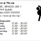 Unternehmen 1 Bild WWW.DJ-NRW.ORG Sport & Freizeit am Iserlohn NW