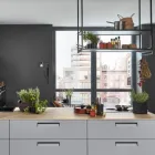 Unternehmen 4 Bild WWW.KÜCHENDOKTOR.DE Produktion und Vertrieb von Möbel, Innenausstattung am Köln NW