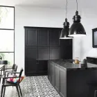 Unternehmen 5 Bild WWW.KÜCHENDOKTOR.DE Produktion und Vertrieb von Möbel, Innenausstattung am Köln NW