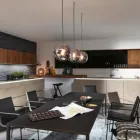 Unternehmen 7 Bild WWW.KÜCHENDOKTOR.DE Produktion und Vertrieb von Möbel, Innenausstattung am Köln NW