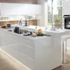 Unternehmen 1 Bild WWW.KÜCHENDOKTOR.DE Produktion und Vertrieb von Möbel, Innenausstattung am Köln NW