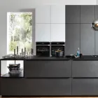 Unternehmen 3 Bild WWW.KÜCHENDOKTOR.DE Produktion und Vertrieb von Möbel, Innenausstattung am Köln NW