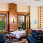 Unternehmen 12 Bild WYNDHAM DUISBURGER HOF Reisen am Duisburg NW