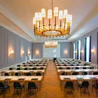 Unternehmen 17 Bild WYNDHAM DUISBURGER HOF Reisen am Duisburg NW