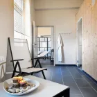 Unternehmen 18 Bild WYNDHAM DUISBURGER HOF Reisen am Duisburg NW