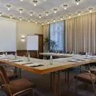Unternehmen 20 Bild WYNDHAM DUISBURGER HOF Reisen am Duisburg NW