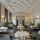 Unternehmen 22 Bild WYNDHAM DUISBURGER HOF Reisen am Duisburg NW