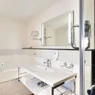 Unternehmen 23 Bild WYNDHAM DUISBURGER HOF Reisen am Duisburg NW