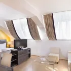Unternehmen 24 Bild WYNDHAM DUISBURGER HOF Reisen am Duisburg NW
