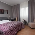 Unternehmen 3 Bild WYNDHAM DUISBURGER HOF Reisen am Duisburg NW