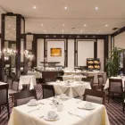 Unternehmen 4 Bild WYNDHAM DUISBURGER HOF Reisen am Duisburg NW