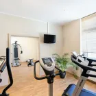 Unternehmen 6 Bild WYNDHAM DUISBURGER HOF Reisen am Duisburg NW