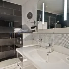 Unternehmen 8 Bild WYNDHAM DUISBURGER HOF Reisen am Duisburg NW