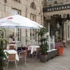 Unternehmen 10 Bild WYNDHAM DUISBURGER HOF Reisen am Duisburg NW