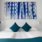 Unternehmen 13 Bild WYNDHAM GARDEN DÜSSELDORF CITY CENTRE KÖNIGSALLEE Reisen am Düsseldorf NW