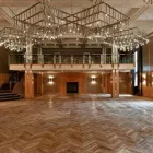 Unternehmen 13 Bild WYNDHAM MANNHEIM Reisen am Mannheim BW