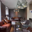 Unternehmen 1 Bild WYNDHAM MANNHEIM Reisen am Mannheim BW