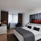Unternehmen 14 Bild WYNDHAM MANNHEIM Reisen am Mannheim BW