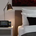 Unternehmen 15 Bild WYNDHAM MANNHEIM Reisen am Mannheim BW
