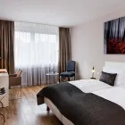 Unternehmen 16 Bild WYNDHAM MANNHEIM Reisen am Mannheim BW
