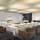 Unternehmen 17 Bild WYNDHAM MANNHEIM Reisen am Mannheim BW