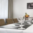 Unternehmen 18 Bild WYNDHAM MANNHEIM Reisen am Mannheim BW