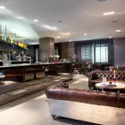 Unternehmen 19 Bild WYNDHAM MANNHEIM Reisen am Mannheim BW