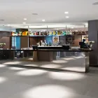 Unternehmen 4 Bild WYNDHAM MANNHEIM Reisen am Mannheim BW
