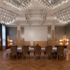 Unternehmen 5 Bild WYNDHAM MANNHEIM Reisen am Mannheim BW