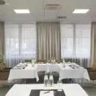 Unternehmen 6 Bild WYNDHAM MANNHEIM Reisen am Mannheim BW