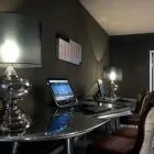Unternehmen 7 Bild WYNDHAM MANNHEIM Reisen am Mannheim BW