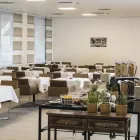 Unternehmen 8 Bild WYNDHAM MANNHEIM Reisen am Mannheim BW