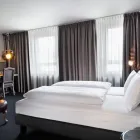 Unternehmen 9 Bild WYNDHAM MANNHEIM Reisen am Mannheim BW
