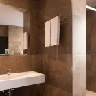Unternehmen 11 Bild WYNDHAM MANNHEIM Reisen am Mannheim BW