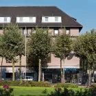 Unternehmen 12 Bild WYNDHAM MANNHEIM Reisen am Mannheim BW