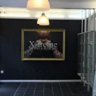 Unternehmen 4 Bild X-TREME TATTOO & PIERCING Tattoostudios, Piercingstudios am Ludwigsburg BW