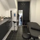 Unternehmen 6 Bild X-TREME TATTOO & PIERCING Tattoostudios, Piercingstudios am Ludwigsburg BW