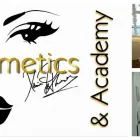 Unternehmen 1 Bild XP.COSMETICS Kosmetiksalons am Bochum NW