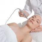 Unternehmen 2 Bild XP.COSMETICS Kosmetiksalons am Bochum NW