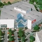 Unternehmen 1 Bild XXXLUTZ MANN MOBILIA LUDWIGSBURG Produktion und Vertrieb von Möbel, Innenausstattung am Ludwigsburg BW